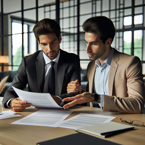 défiscalisation immobilière