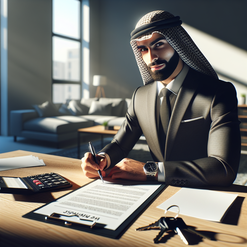 investissement EHPAD