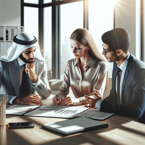 défiscalisation en 2026