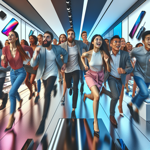 erreurs de défiscalisation