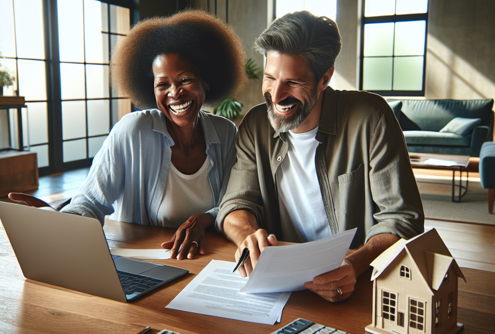 22 critères pour réussir sa défiscalisation immobilière