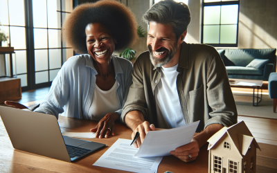 22 critères pour réussir sa défiscalisation immobilière