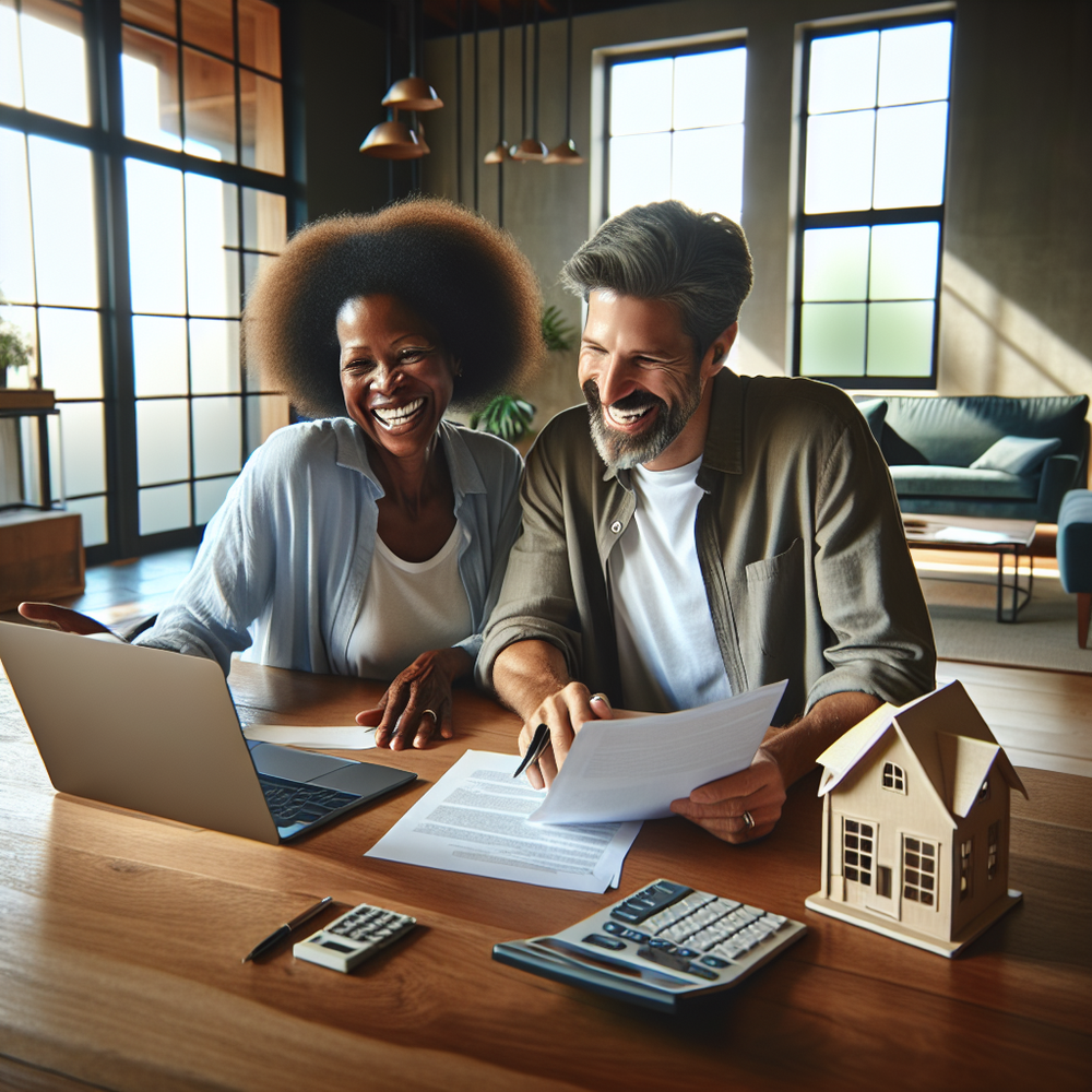 defiscalisation-immobiliere