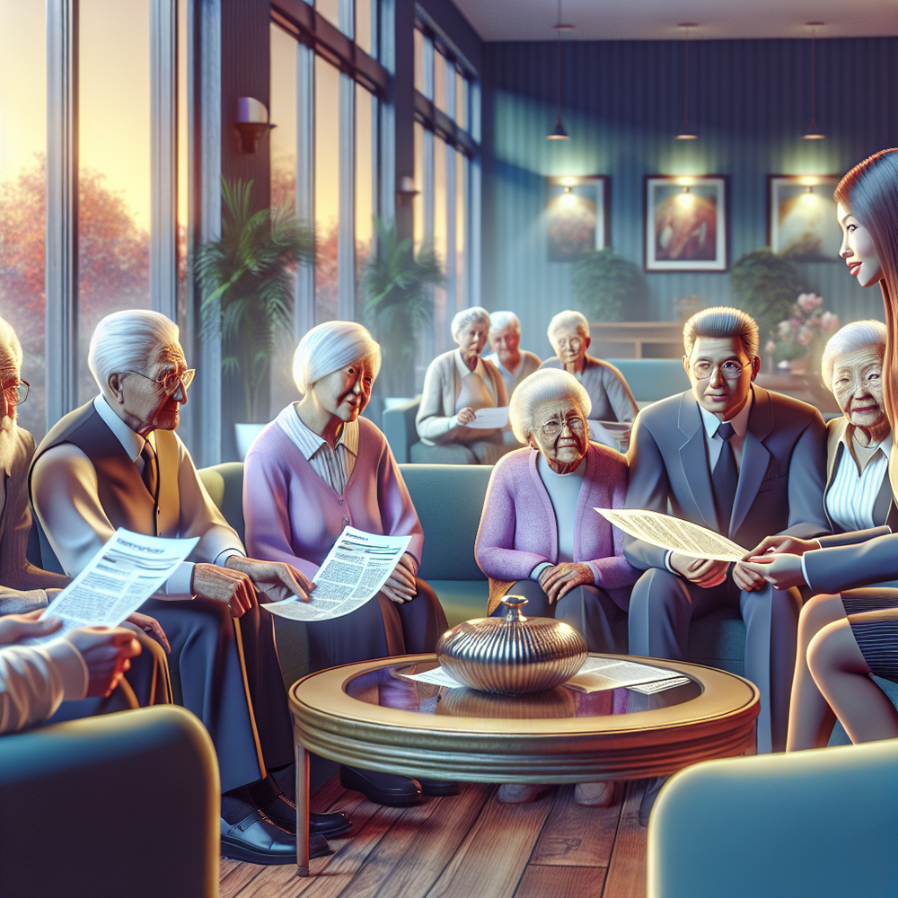 investissement-ehpad