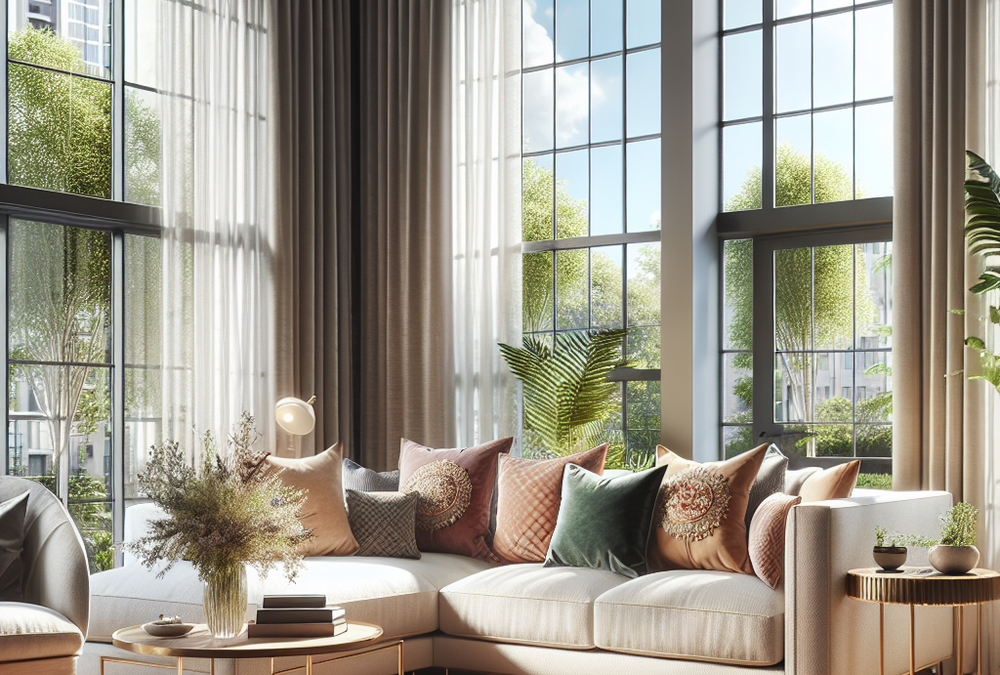 16 critères pour réussir en tant que loueur meublé non professionnel