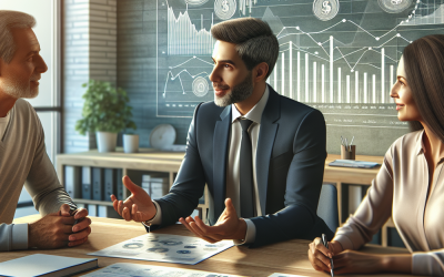 23 critères pour réussir votre gestion de patrimoine à Toulouse