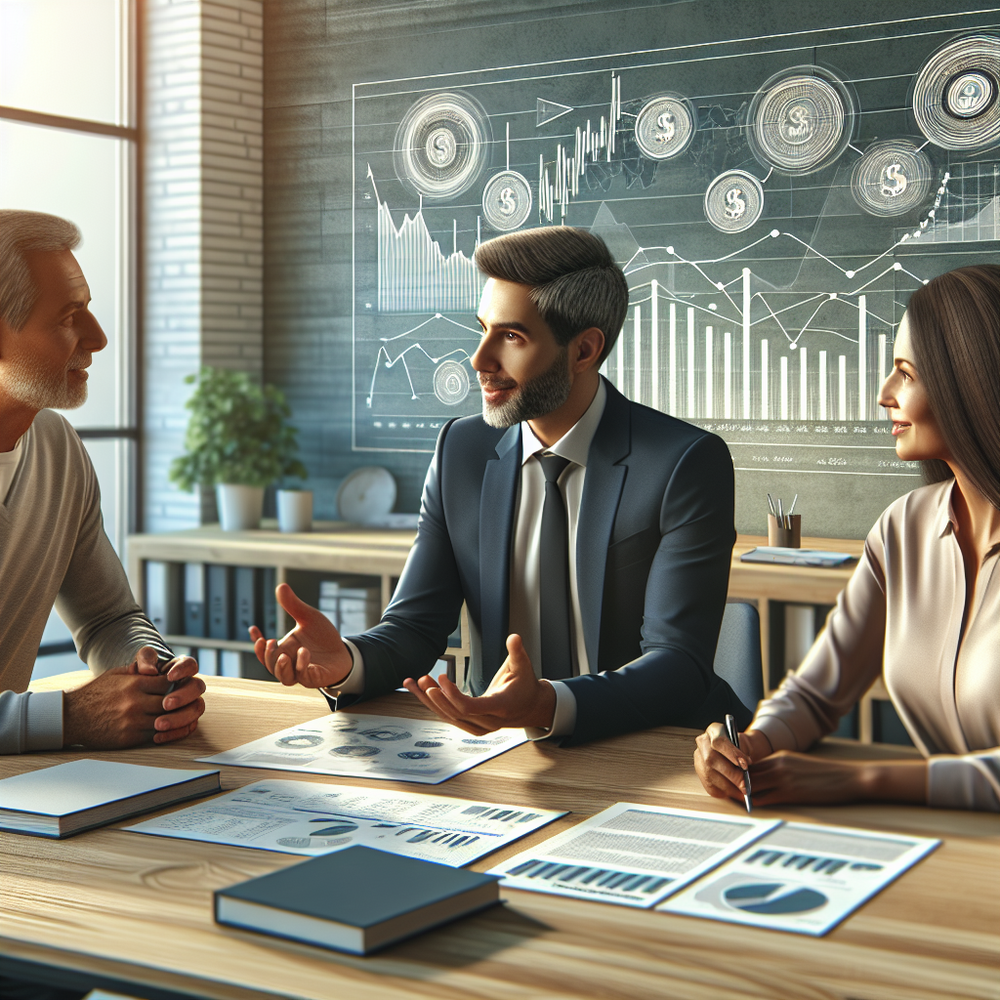 conseil patrimoine solide