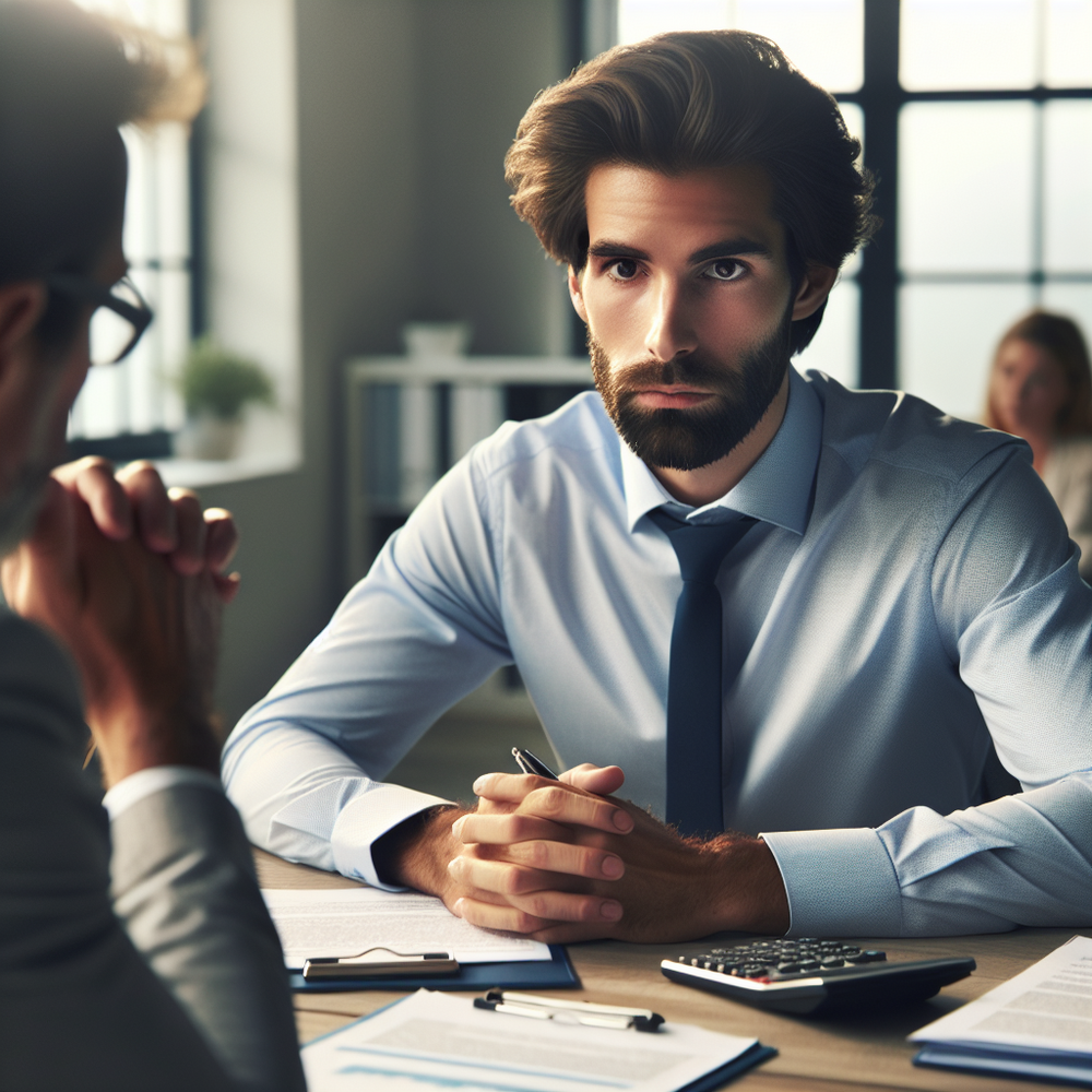 conseil_defiscalisation