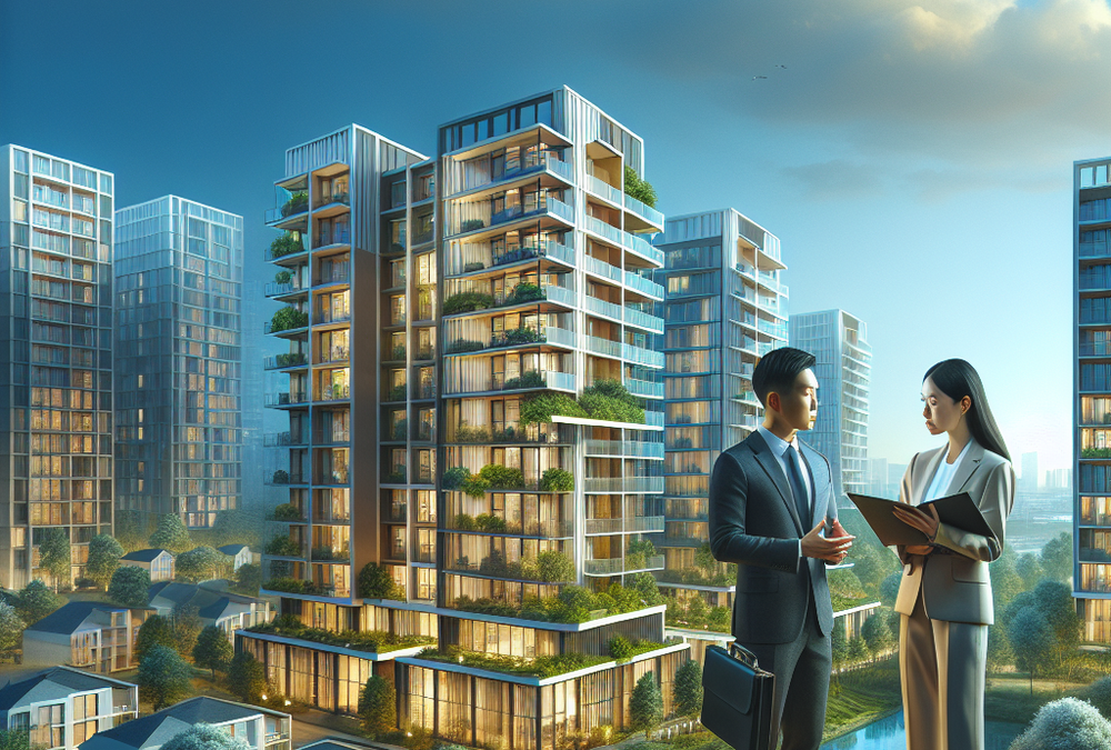 17 conseils pour réussir sa défiscalisation à Toulouse et optimiser vos impôts