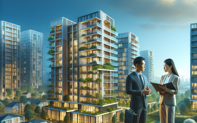 17 conseils pour réussir sa défiscalisation à Toulouse et optimiser vos impôts