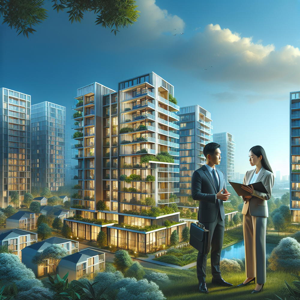 defiscalisation-toulouse-opportunites