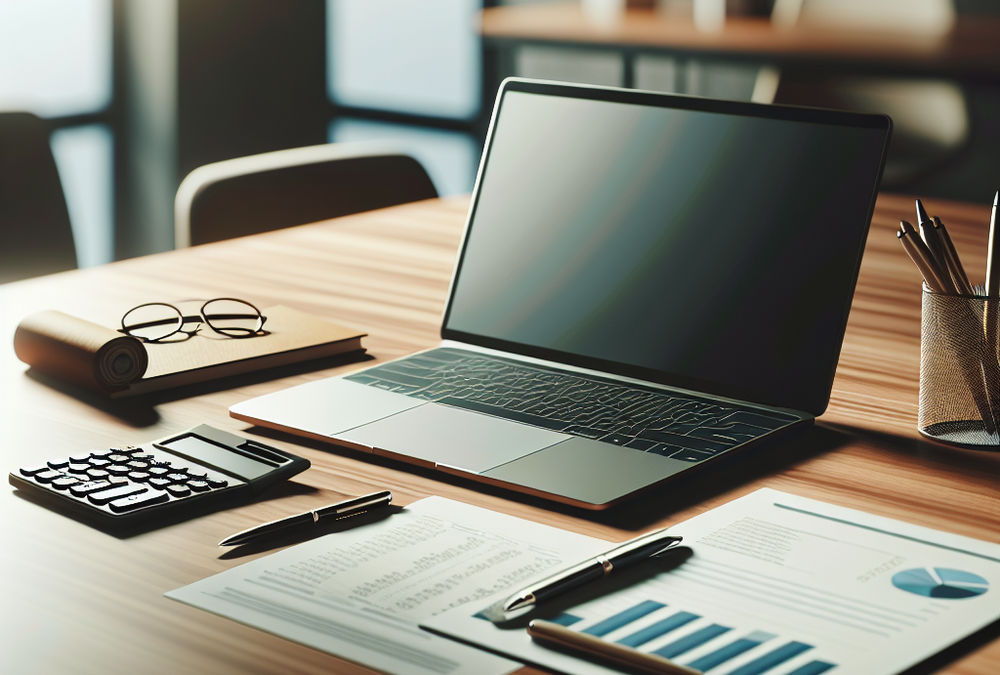 22 conseils pour réussir votre défiscalisation en 2026 et optimiser vos impôts