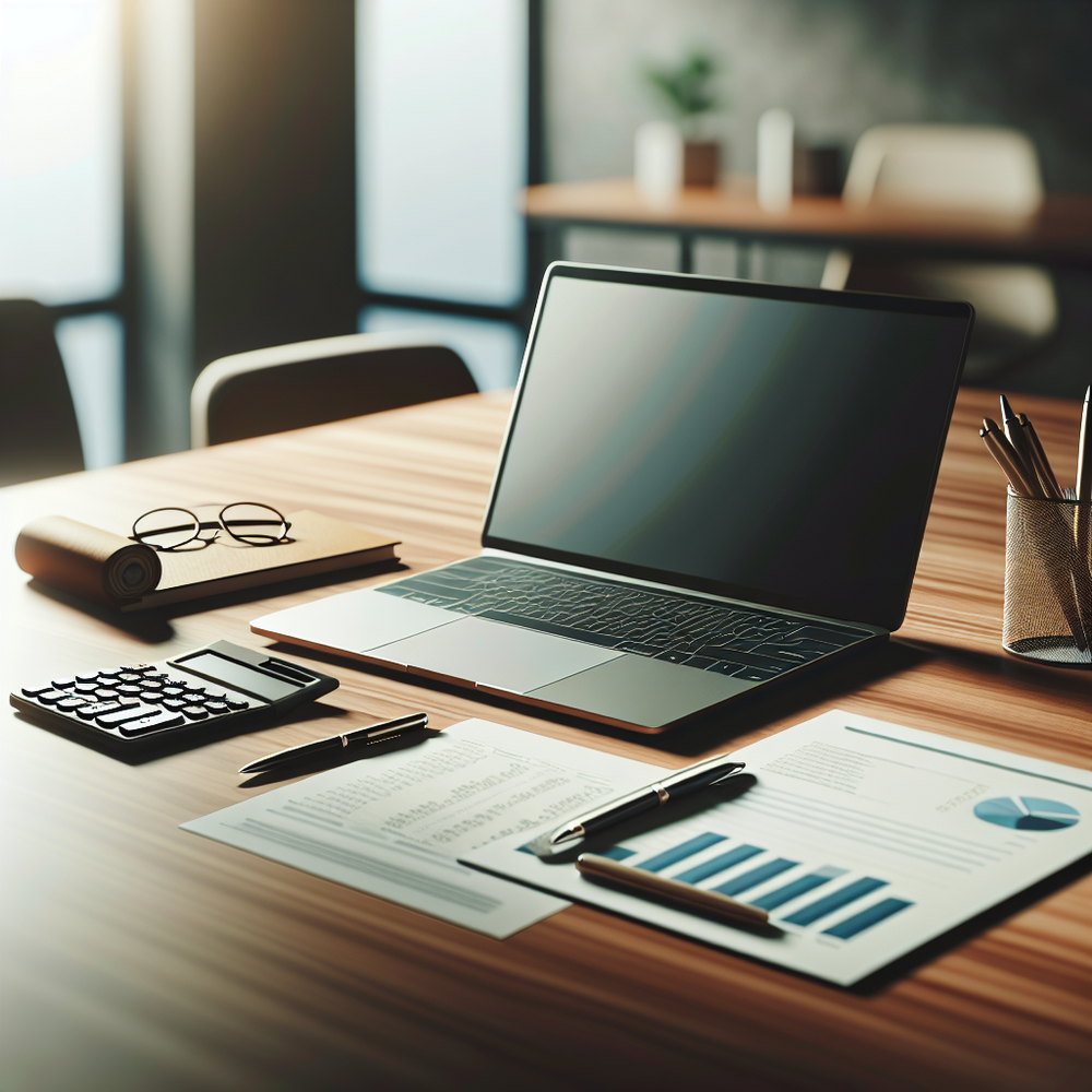 guide-defiscalisation-2026