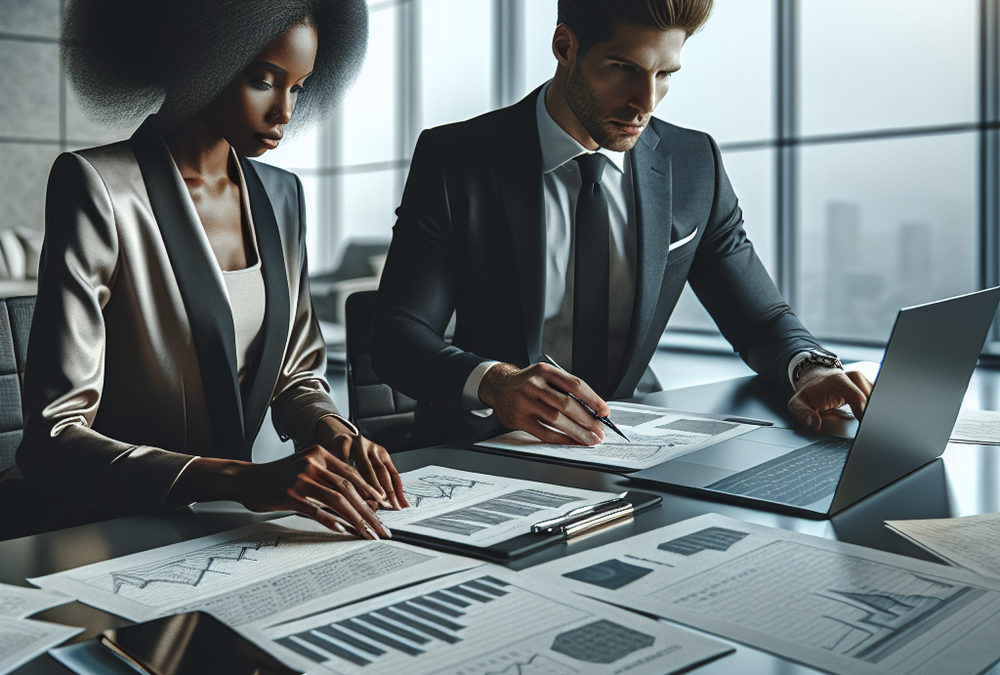 27 critères pour bien choisir entre ehpad vs lmnp pour investir sereinement