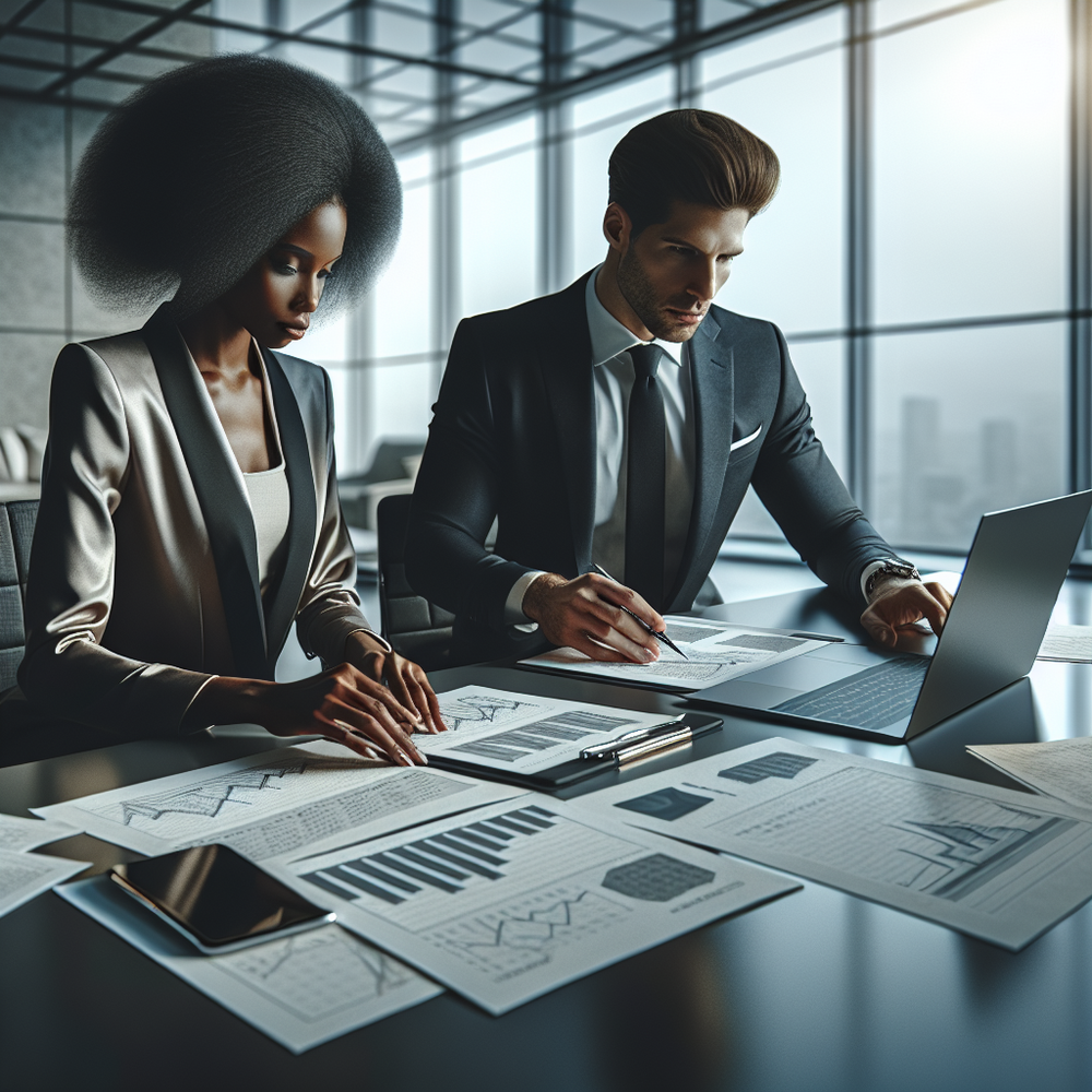 investissement ehpad lmnp