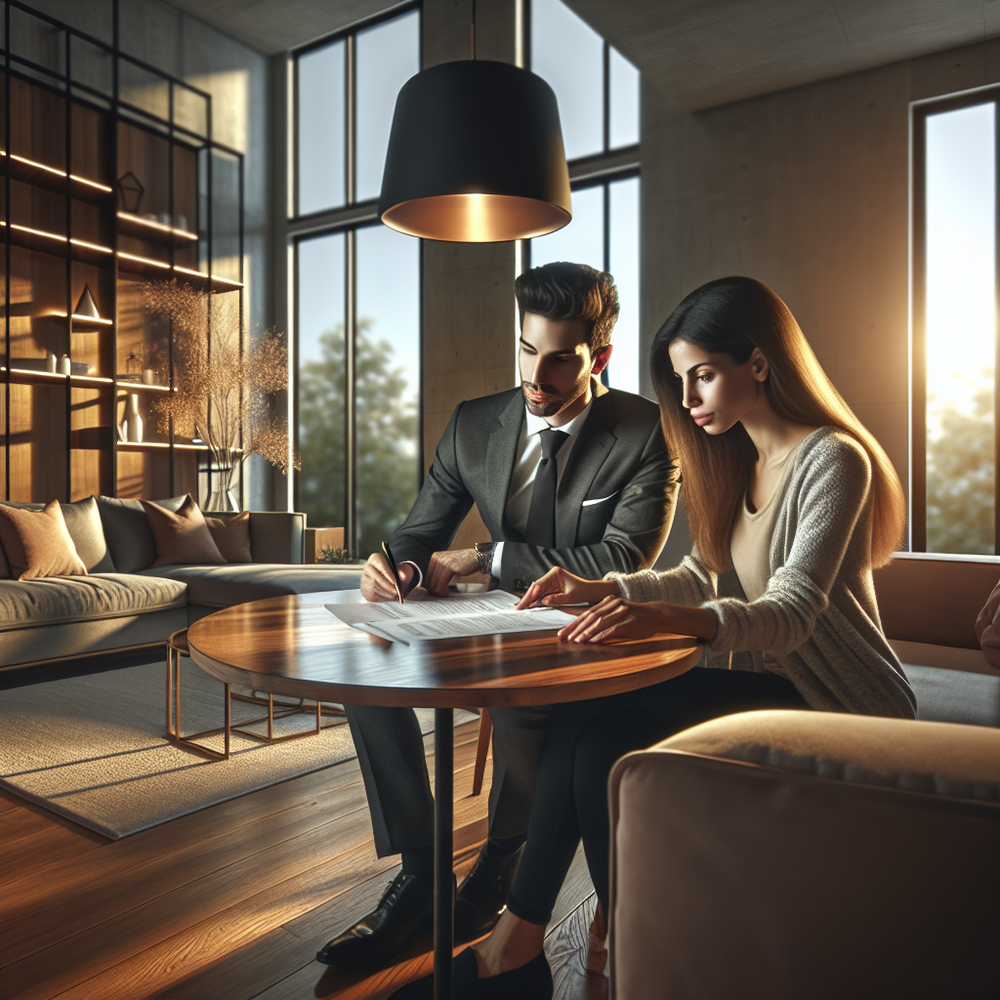 investissement_locatif_meuble