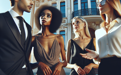 21 critères pour réussir votre investissement dans les monuments historiques