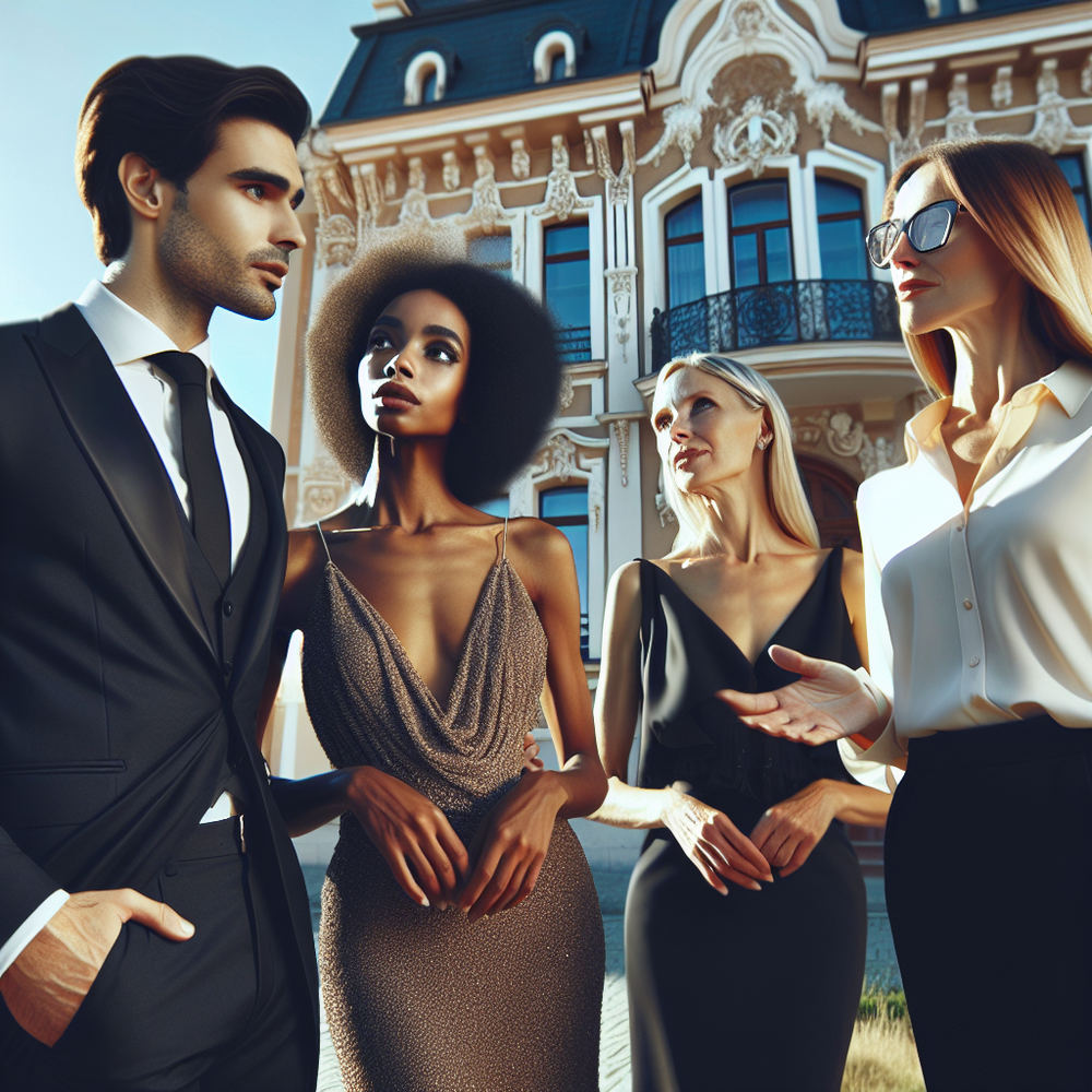 investissement_monument_historique