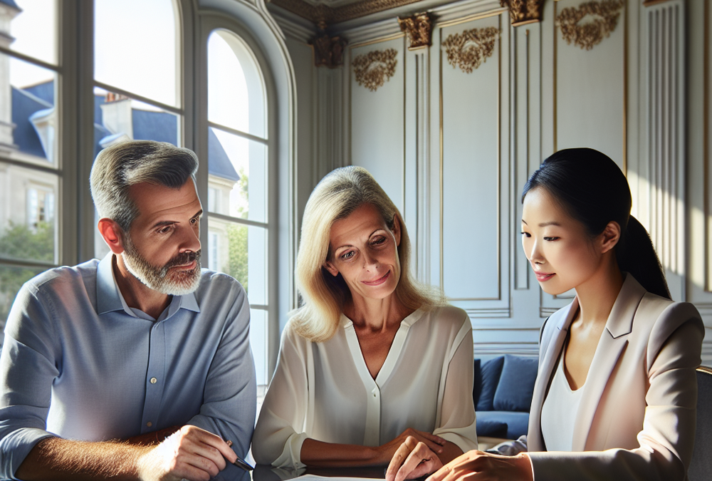 23 critères pour réussir son investissement immobilier avec la loi Malraux