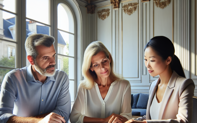 23 critères pour réussir son investissement immobilier avec la loi Malraux