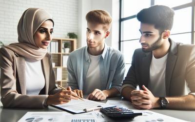 21 critères essentiels pour réussir son investissement en loi Denormandie