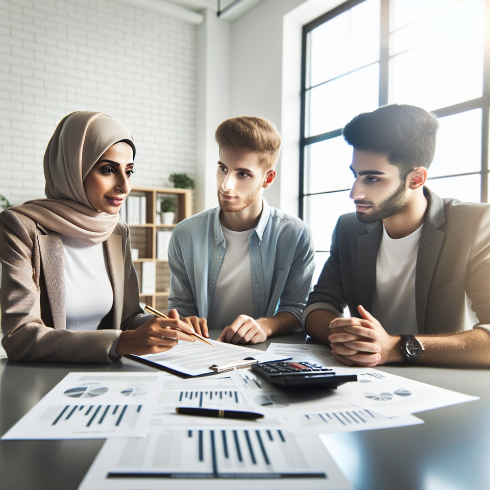 optimisation-fiscalite-denormandie