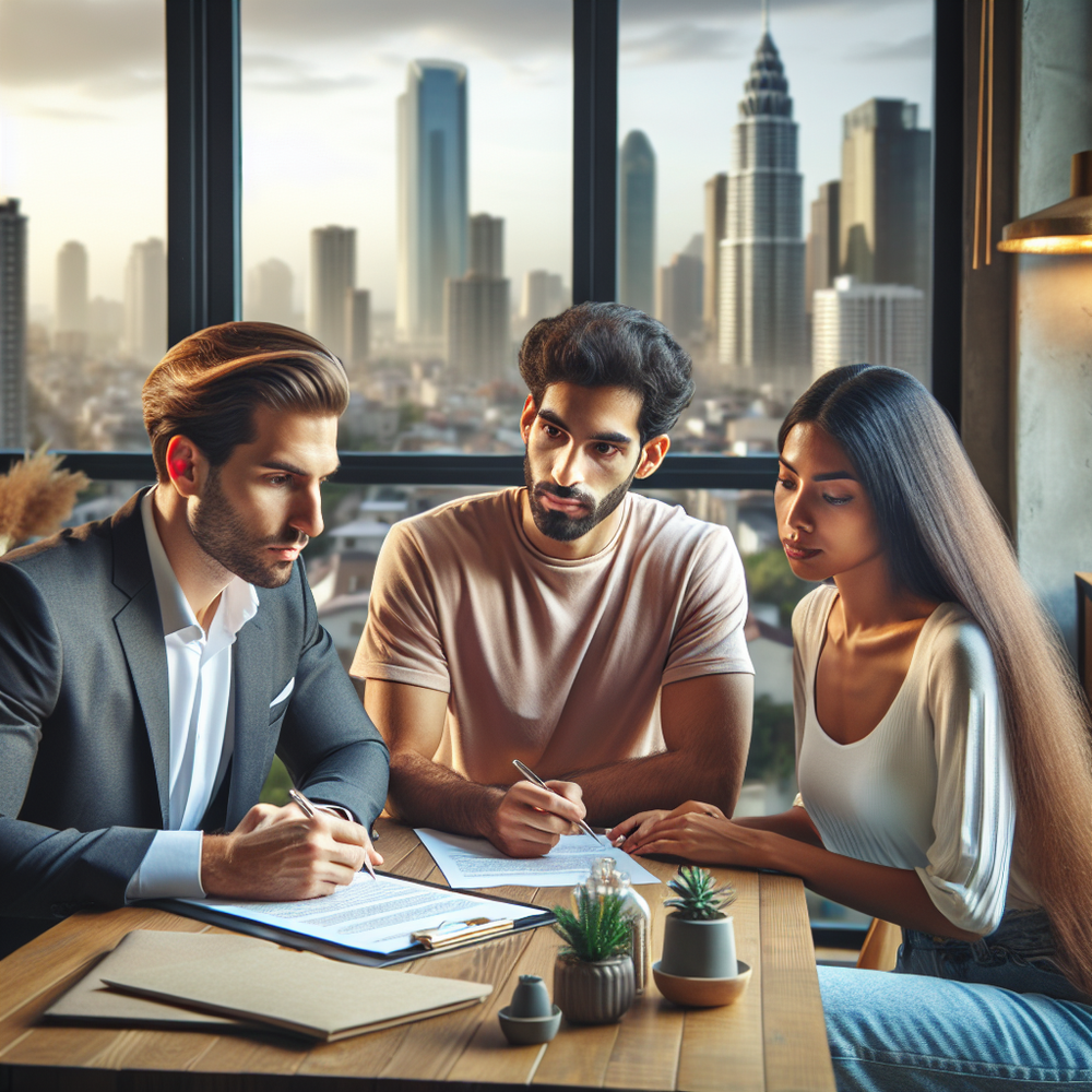 optimisationfiscaledenormandie